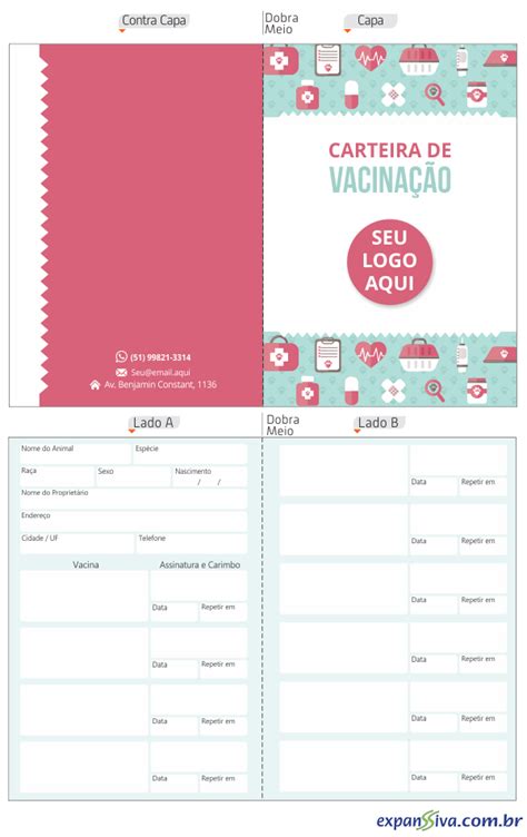 cartão de vacina para imprimir-4